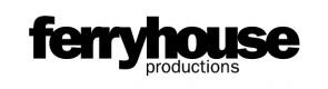 ferryhouse productions GmbH & Co. KG