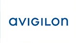 Avigilon Corporation