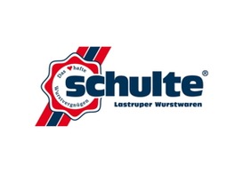 Werner Schulte GmbH & Co. KG