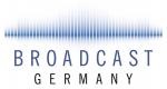 Broadcast Germany AG