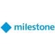 Milestone Systems