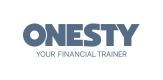 ONESTY Finance GmbH