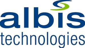 Albis Technologies AG