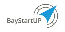 BayStartUp GmbH