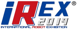 Japan Robot Association (JARA), THE NIKKAN KOGYO SHIMBUN, LTD.
