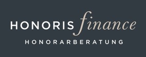 Honoris Finance GmbH