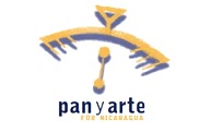 Pan y Arte e. V.