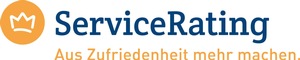 ServiceRating GmbH