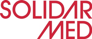 SolidarMed