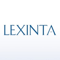 Lexinta AG