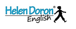 Helen Doron Early English