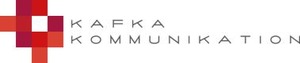 Kafka Kommunikation GmbH & Co KG