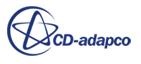 CD-adapco