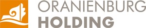 Oranienburg Holding