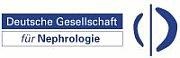 Deutsche Gesellschaft für Nephrologie (DGfN)