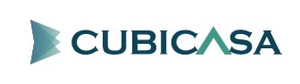 CubiCasa Inc.