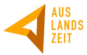 INITIATIVE auslandszeit GmbH