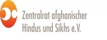 Zentralrat afghanischer Hindus und Sikhs e.V.