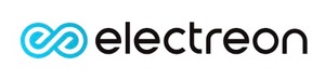Electreon