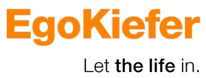 EgoKiefer AG