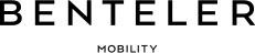 BENTELER Mobility