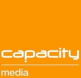 Capacity Media