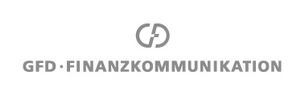 GFD - Gesellschaft für Finanzkommunikation mbH