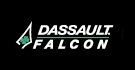 Dassault Falcon