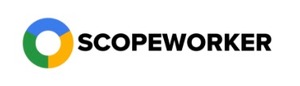 Scopeworker