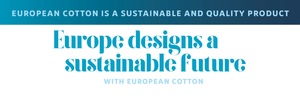 The European Cotton Alliance (ECA)