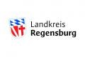 Landratsamt Regensburg