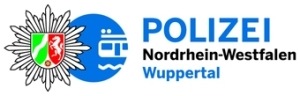 Polizei Wuppertal