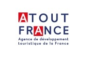 Atout France