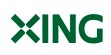 XING INC.