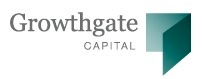 Growthgate Capital