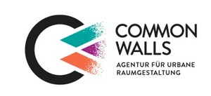 Common Walls - Agentur für urbane Raumgestaltung