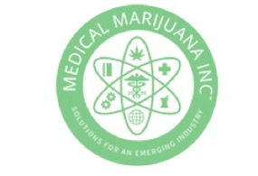 Medical Marijuana, Inc.