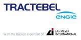 Tractebel Engineering GmbH