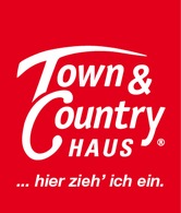 Town & Country Haus Lizenzgeber GmbH