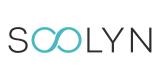 SOOLYN GmbH