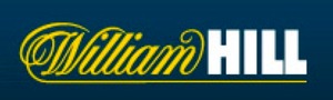 William Hill