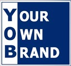 YOUR OWN BRAND GmbH