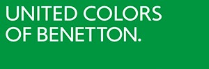 United Colors of Benetton