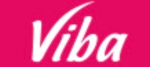 Viba sweets GmbH