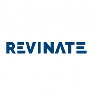 Revinate