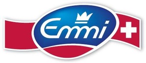 Emmi Schweiz AG