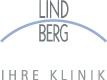 KLINIK LINDBERG AG