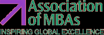 Association of MBAs (AMBA)