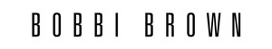 Bobbi Brown Cosmetics