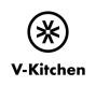 V-Kitchen